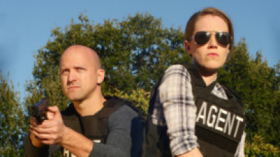 Imagen de Élite - 5