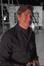 Imagen de Ailoviu - 4