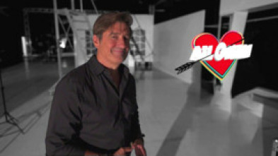 Imagen de Ailoviu - 5