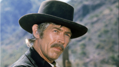 Imagen de Billy el Niño - 5