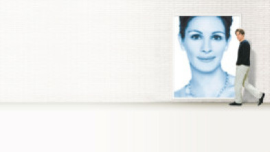 Imagen de Notting Hill - 13