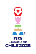 Imagen de Fase de grupos: España - México - 4