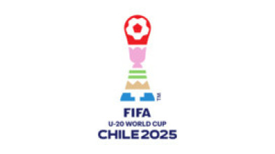 Imagen de Fase de grupos: España - México - 5