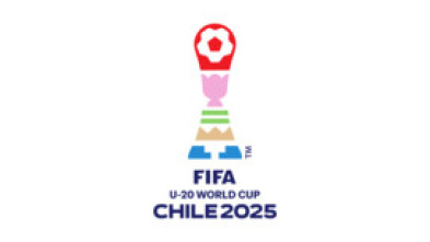 Imagen de Octavos de final: Ucrania - España - 5