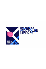 Imagen de Pickle Pro Tour Móstoles (2025) - 4