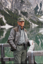 Imagen de A un paso del cielo (T2): Ep.12 La sombra del diablo - 4