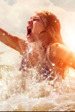 Imagen de Lo imposible - 4