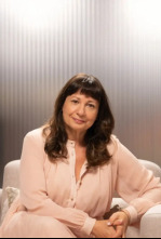 Imagen de Vides en primera...: Teresa Ballester - 4