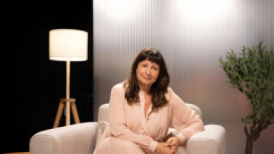 Imagen de Vides en primera...: Raquel Sellarès - 5