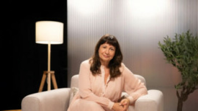 Imagen de Vides en primera...: Maria Losada - 5