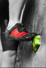 Imagen de Copa de España de Escalada - 4