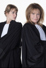 Imagen de Lebowitz contre Lebowitz - 4