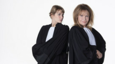 Imagen de Lebowitz contre Lebowitz - 5