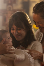 Imagen de Benie soit Sixtine - 4