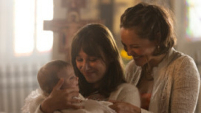 Imagen de Benie soit Sixtine - 5