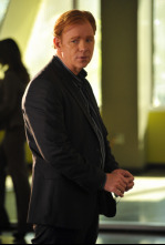 Imagen de CSI: Miami (T7): Ep.1 Resurrección - 4