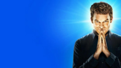 Imagen de Dexter: Resurrección (T1) - 7