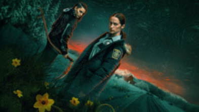 Imagen de Revival (T1): Ep.1 No se lo digas a papá - 6