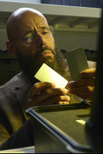 Imagen de SurrealEstate (T3): Ep.2 Terrores nocturnos - 5