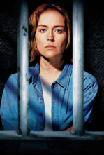 Imagen de Condenada - 4