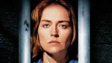 Imagen de Condenada - 5