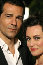 Imagen de Estambul: Unidad... (T1): Ep.13 Club Royal - 4