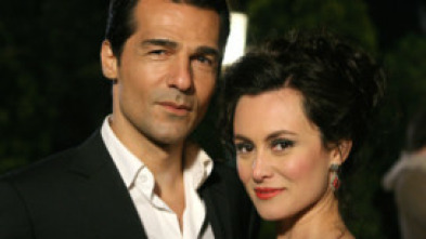 Imagen de Estambul: Unidad... (T1): Ep.13 Club Royal - 5