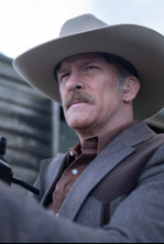 Imagen de One Ranger - 4