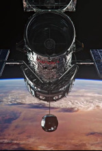 Imagen de Aurora  - 6