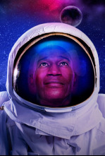 Imagen de La humanidad y el espacio - 7