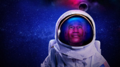 Imagen de La humanidad y el espacio - 8