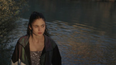 Imagen de El agua - 5