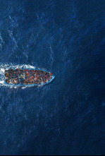 Imagen de Unwanted (T1): Ep.7  - 6