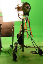 Imagen de Nervi (T3): Episodi 15 - 4