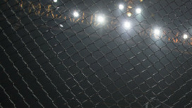 Imagen de UFC 1: The Beginning - 5