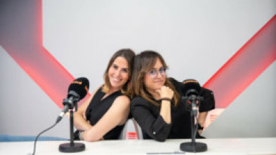 Imagen de Òrbita B (T1): Òrbita B, amb La Cubana i Can 70 - 5