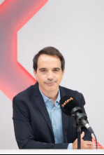 Imagen de Bon dia, Barcelona! (T1): Episodi 27 - 4