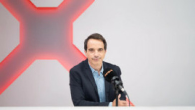 Imagen de Bon dia, Barcelona! (T1): Episodi 61 - 5