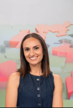 Imagen de Infobarris (T1): Episodi 44 - 4