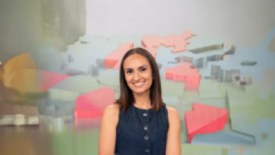 Imagen de Infobarris (T1): Episodi 128 - 5