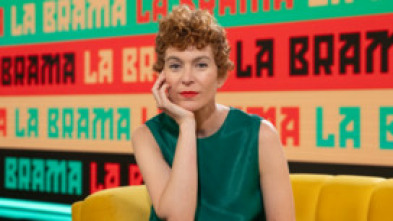 Imagen de La Brama (T1): Episodi 6 - 5