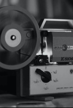 Imagen de L'hora del... (T1): Cinema a Granel - 4