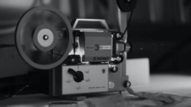 Imagen de L'hora del... (T1): Cinema a Granel - 5