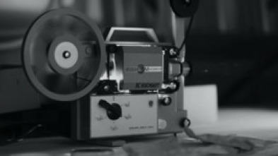 Imagen de L'hora del... (T1): David Trueba: 