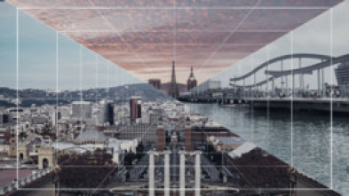 Imagen de Punt de fuga (T1): Ep.28 - 5