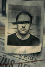 Imagen de Barcelona Confidencial: Episodi 24 - 4