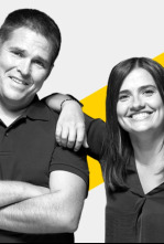 Imagen de Tot Costa (25/26): Episodi 853 - 4