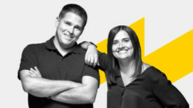 Imagen de Tot Costa (25/26): Episodi 829 - 5