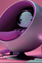 Imagen de Què deu ser? - 4