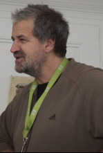 Imagen de Le divan du monde - 4